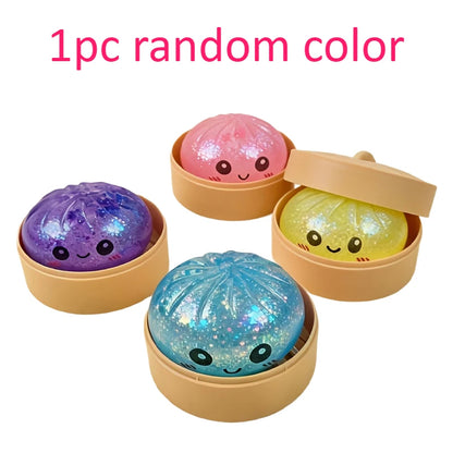 S164797800b6e4436967a9d501ded49782