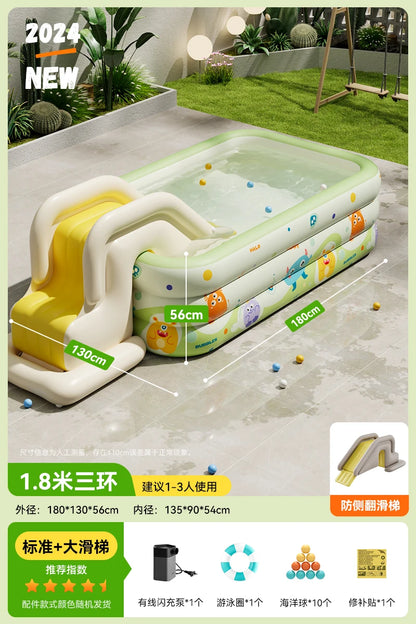 S761ec58f5d644be8bcbf15a6504ab9a9U