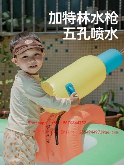 S7b46ceef601e4234839d416469e32931v