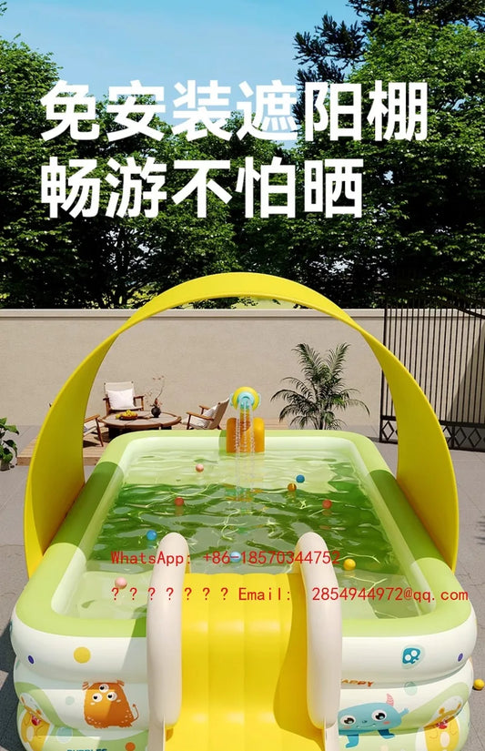 S8bd15534757b4c8dbd6be51085681099H
