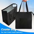 Sac949df0c44140ccb32d8d88d791970cy