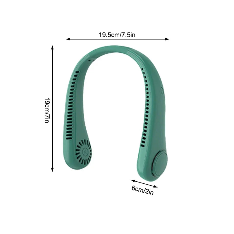 Scd63c3cf166a4b03910f15fa614444d2b
