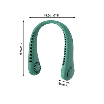 Scd63c3cf166a4b03910f15fa614444d2b