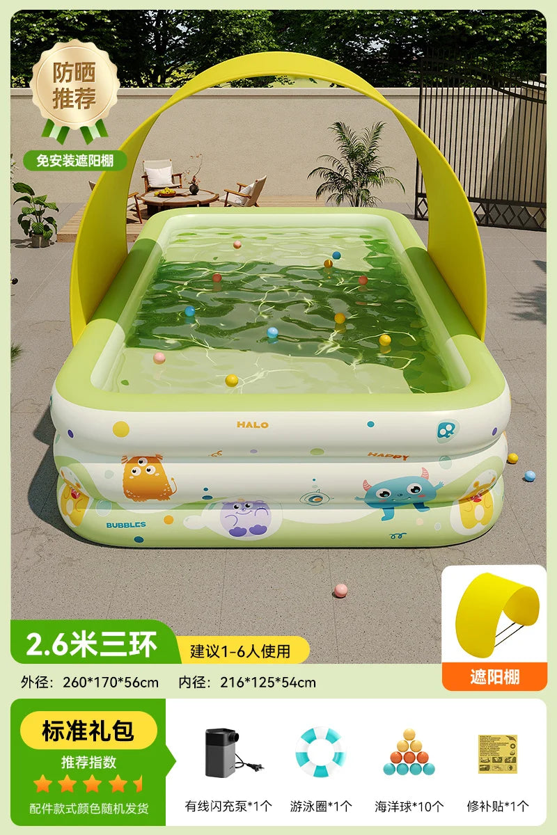 Sd50a26f918284795945f79db32d93133Y