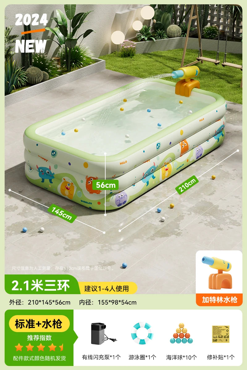 Sd51df22c2a494c929eec23533d8ab94eg