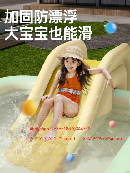 Sdbbe86c828b74579be89c6ecadec03674