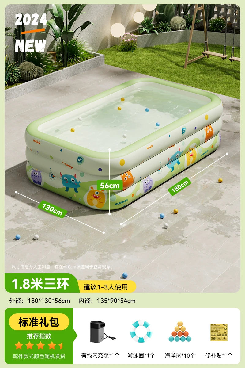 Sf2fb8bd8511045f6aaffe2074a8454dfO