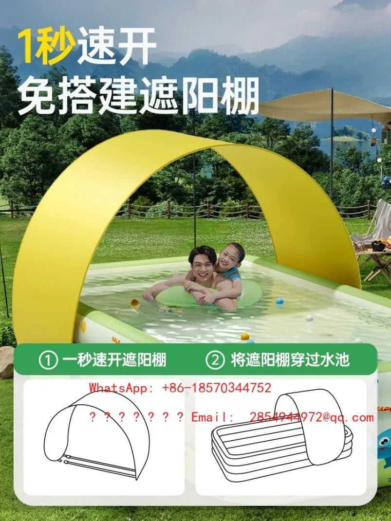 Sf5881d8a04104ee3bdcf0a29d302552cF